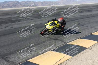 media/May-25-2025-TrackXperience (Sun) [[393a69de75]]/Level 2/Session 2 (Bowl)/